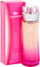 Parfum Lacoste Touch of Pink për goca, EDT 90ml