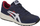 Atlete Onitsuka Tiger Ally (1183A029-400), të kaltra, nr 43.5
