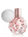 Eau de Parfum Ariana Grande Ari, 30ml