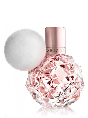 Eau de Parfum Ariana Grande Ari, 30ml