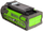 Bateri Greenworks G40B2 40V