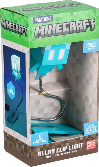Product Picture