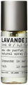 Parfum Le Labo LA VANDE 31, Eau de Parfum, 15ml