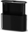 Dispenzer pecetash Tork Xpress 552208, plastik, i zi