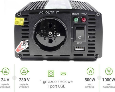Product Picture