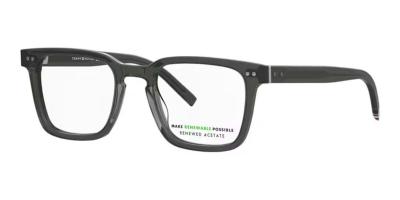 Syze Optike Tommy Hilfiger Th 2034 1Ed