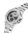 Orë dore për burra GUESS GW0785G3