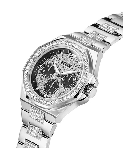 Orë dore për burra GUESS GW0785G3