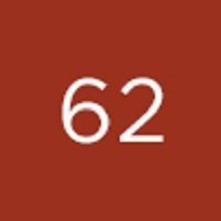 Laps buzësh Diego Dalla Palma 62, 1.5g, ngjyrë nude