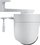 Kamerë sigurie Xiaomi Outdoor Camera CW400