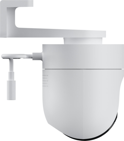 Kamerë sigurie Xiaomi Outdoor Camera CW400