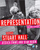 Representation - Nn