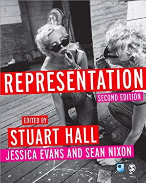 Representation - Nn