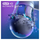 Koka zëvendësuese për furçë dhëmbësh Oral B iO Ultimate Clean, 4 copë, të bardha