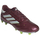 Atlete futbolli për burra adidas Copa Pro FG