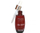 Serum për lëkurë Matis Paris Cell Expert 30 ml