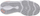 Atlete për femra Under Armour W Charged Vantage 3023565-106, nr. 36, të hirta