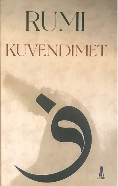 Kuvendimet Rumi - Rumi