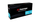 Графичка картичка Powercolor AMD Radeon AI PRO R9700, 32GB GDDR6, PCIe 5.0, црна
