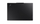 Laptop Lenovo ThinkPad P1 Gen 7, 16" WQXGA 165Hz, Intel Core Ultra 7, RTX 4070 8GB, i zi