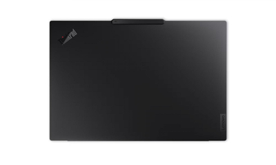 Laptop Lenovo ThinkPad P1 Gen 7, 16" WQXGA 165Hz, Intel Core Ultra 7, RTX 4070 8GB, i zi