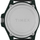 Orë për meshkuj Timex Expedition Acadia Rugged Mixed Material TW4B26500, kafe