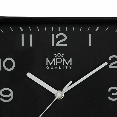 Orё muri Prim E01.4234.90