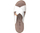 Sandale Jana 8-8-27109-20-100 White, woman