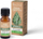 Vaj esencial Vera Nord Citronella, natyral 100%, 10ml