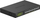Switch NETGEAR GS324P, 24 porte, PoE+, Gigabit, i zi