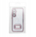 Mbulesë telefoni Glam Case për Samsung Galaxy A26 5G, TPU, e tejdukshme