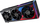 Kartelë grafike Asus ROG Strix GeForce RTX 4090 BTF OC 24GB GDDR6X