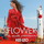 Eau de Parfum Kenzo Flower By Kenzo La Récolte Parisienne