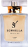 Parfum për goca Sorvella V237 Libre, EDP, 50ml