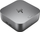 Dok stacion HP Thunderbolt 4 Ultra G6, 180W, Thunderbolt 4, i zi