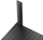 Linksys MR7350