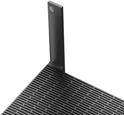 Linksys MR7350