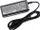 Karikues Acer, 45W, 19V, i zi
