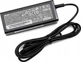 Karikues Acer, 45W, 19V, i zi