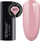 Llak gjeli Semilac UV Hybrid Extend 5in1 802, 7ml, rozë nude