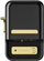 Printer etiketash Niimbot B21, termik, Bluetooth, i bardhë