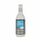Deodorant Salt Of The Earth Vetiver & Citrus, 525 ml