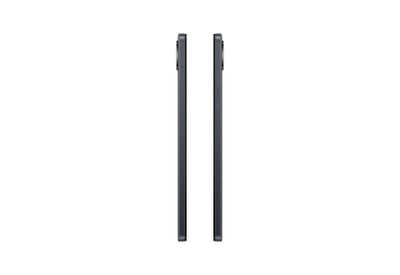 Tablet Redmi Pad SE, 8.7", 128GB, 4GB RAM, 4G, i hirtë