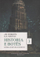 Historia E Botes Vell 3 - J M Roberts