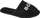 Pantofla fëmijësh Boss BOSS Logo J29312, sintetike, nr 38, të zeza