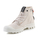 Чевли Palladium Pampa Underlayer W 99183-297-M, гумаст ѓон, отпорни на временски услови, боја песок