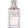 Sprej për trup Dior Miss Dior, 100 ml