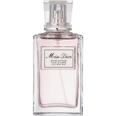 Sprej për trup Dior Miss Dior, 100 ml