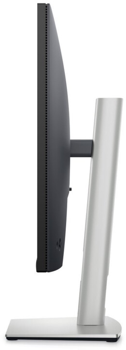 Monitor Dell P2723DE, LED, 27"