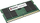 Memorie RAM Kingston KCP552US6-8, 8GB, DDR5 5200MT/s, e gjelbër